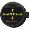 Korg Magnetune