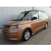 Volkswagen T7 California 2.0 TDI Beach DSG 110 kW