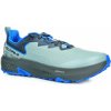 Altra Timp 6 M Gray športové tenisky 45 EUR