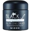 Mizon Black Snail All In One Cream 75 ml