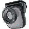 Insta360 GO Ultra Toddler Titan Kit (INST490-05)