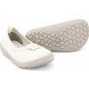 Detské Barefoot Baleríny D.D. Step F093-61810B - Cream Veľkosť: 26