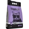 Lindocat Double Action 10 l
