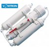 Vontron 75GPD reverzná osmóza