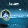 Incubus - Science / Vinyl / 2LP [2 LP]