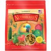 Lafeber Lafebers El Paso Nutri-Berries For Parrots 1,36kg