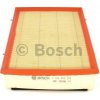 BOSCH vzduchovy filtr F 026 400 264