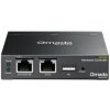 TP-LINK 