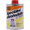 SEVEROCHEMA Riedidlo 0.42 l C 6000
