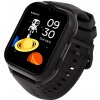 Garett Smartwatch Kids eSIM 4G Black ESIM_4G_BLK