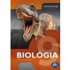 Biológia 9 - Pracovný zošit - Ladislav Tolmáči, Anton Magula, Ida Hantabálová
