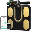 RUNSTAR 8E SmartScan Pre Body Fat Scale Diagnostická osobná inteligentná váha
