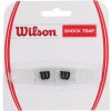 Wilson Shock Trap