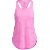 adidas ADI Jaqrd TANK GM6045
