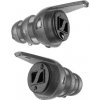 SEN Sennheiser SoundProtex Plus - Ochranné zátky do uší s 5 typmi akustických filtrov