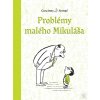 Problémy malého Mikuláša (René Goscinny)