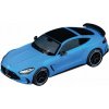 Carrera Auto GO 64252 AMG Mercedes GT