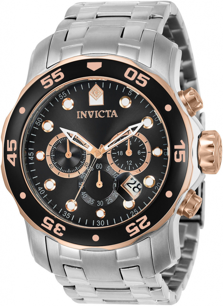 Invicta 80036