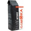Gimoka Professional Intenso 1 kg