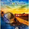 Peterik/Scherer - Risk Everything [CD]