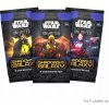 Star Wars Unlimited Shadows of the Galaxy Booster