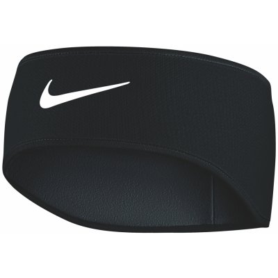 !!!! Čelenka Nike Y KNIT HEADBAND 931899-091 Veľkosť OSFM