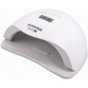 Sunone UV / LED lampa SUNON home2 80W 15267