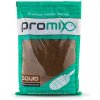 PROMIX KŔMNA ZMES SQUID 800G