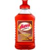 Diava Politúra leštidlo na nábytok ružová 200 ml