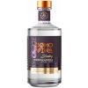 Domovina Slivovica Stanley Odrodová 52% 0,7l (čistá fľaša)