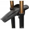 Fox Fork Mud Guard