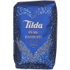 Tilda Basmati Ryža 0,5 kg