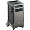 Anker SOLIX F3800 (A1790311)