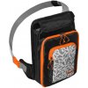 Crossbody taška Delphin ATAK! Swift