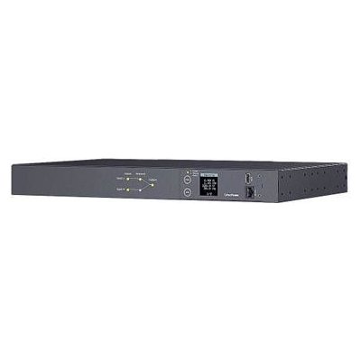 CyberPower PDU24005