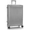 Heys Luxe L Silver 135 L HEYS-10160-0002-30