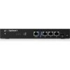 Ubiquiti ER-4