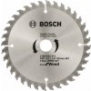 Bosch Pílový kotúč Eco for Wood 2.608.644.371 2.608.644.371