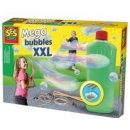 SES Mega bublifuk XL