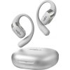 Shokz OpenFit 2+ (SZ-HEA-0073)