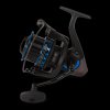 PRESTON Extremity SD 620 Feeder Spare Spool