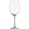 Schott zwiesel CLASSICO sklenice na víno Bordeaux 645 ml, sada 6 ks / SCHOTT ZWIESEL