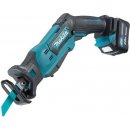 Makita JR103DSME