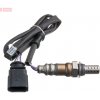 Lambda sonda DENSO DOX-2036