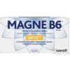 Magne-B6 tbl.obd.60 x 470 mg/5 mg