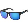 slnečné okuliare Oakley HOLBROOK OO 9102-F5 PRIZM - 55/18/145