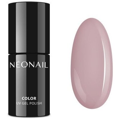 NeoNail Gél lak Gorgeous Inside Out 7,2, ml