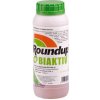 Roundup 1000ml biaktiv