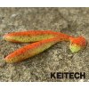 KEITECH Easy Shiner 4