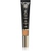 Dripping Gold CC Me In ľahký make-up SPF 45 odtieň Rich 10 32 ml